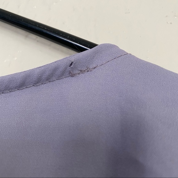 Urban Outfitters Silence and Noise dress - Picture 7 of 7